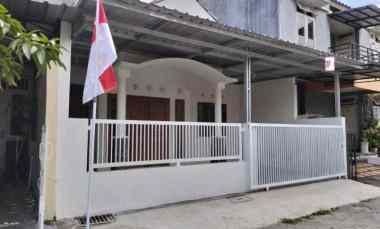 dijual rumah purwomartani kalasan