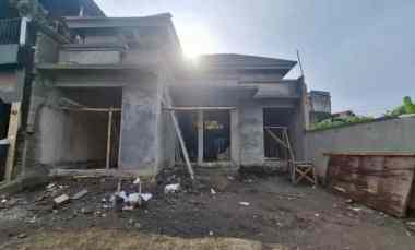 Rumah Dijual di Purwomartani, Kec. Kalasan, Kab. Sleman, Yogyakarta