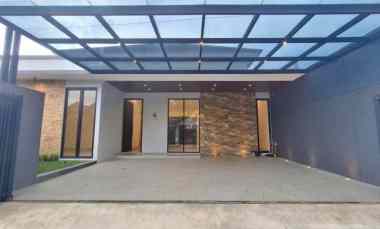 dijual rumah purwomartani kec kalasan