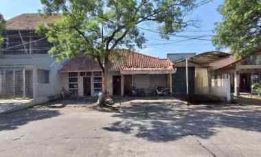 dijual rumah rajamantri kayu agung