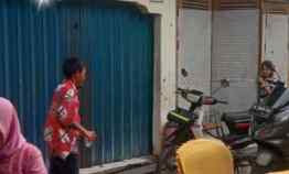 Perumahan Pondok Suka Tani Permai Rajeg Daon Tangerang, Surat HGB
