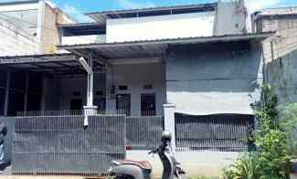 Rumah Perum Pondok Rancabelut Padasuka Cimahi Ling Aman Nyaman SHM