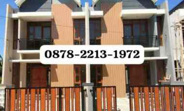 dijual rumah rancabolang ciwastra bandung