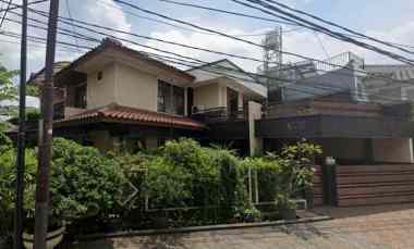 dijual rumah ranco indah ji tanjung