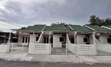 dijual rumah randugunting tamanmartani