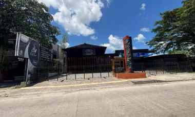 dijual rumah rangkasbitung