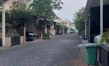 Dijual Rumah Rapi Siap Huni dan Murah di Jatibening