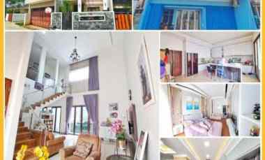 dijual rumah rejasari purwokerto banyumas jawa tengah