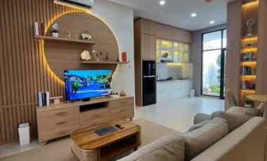 dijual rumah ring road barat trihanggo