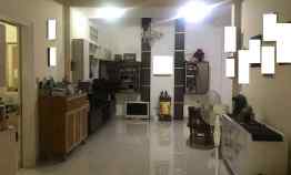 dijual rumah royal gading mansion