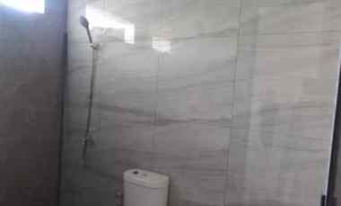 dijual rumah royal paka rungkut