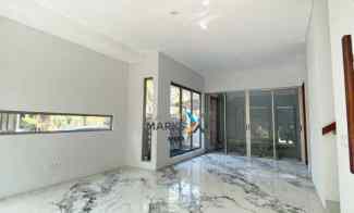 Dijual Rumah Baru Gress Royal Residence Minimalis Modern
