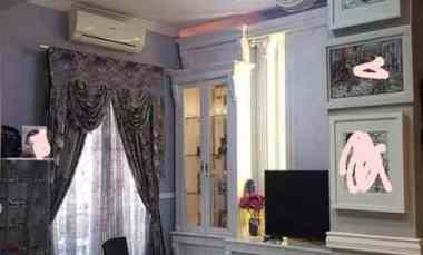 Dijual Rumah Terawat Rapih Siaphuni Harga Terbaik di Royal Residence