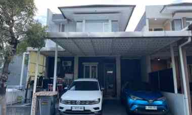 Rumah Murah Royal Residence Harewood Shm Bisa Proses Kpr Bank
