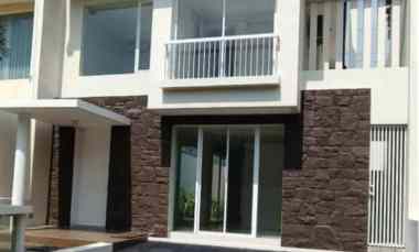 Turun Harga Rumah Royal Residence Cluster Harewood Surabaya Barat