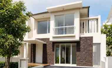 dijual rumah royal residence kec wiyung