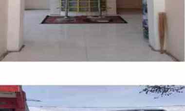 Dijual Rumah Ruko dan Tanah Kodong di Bandung