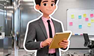 dijual rumah ruko purimas jl komplek no