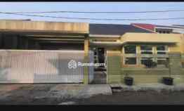 Turun Harga Rumah Cantik Siap Huni, Jln Pangeret Ujung, Bogor
