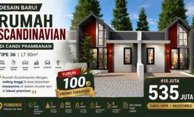dijual rumah rumah kkr 2 timur