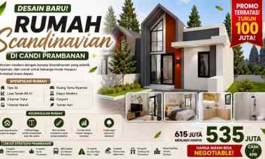 dijual rumah rumah kkr 2 timur candi