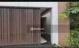 Rumah Cantik Dijual di Bogor,Rumah Furnished Argopuro Elok Blok AE