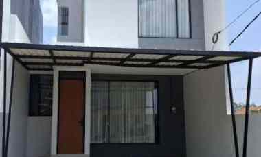 dijual rumah rumah nir ciwaruga cigugur