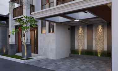 dijual rumah rumah palagan ngaklik