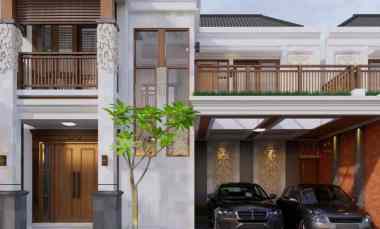 Kavling Strategis untuk Investasi di Kawasan Premium Palagan Yuk Surve