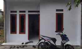 Rumah Dijual di Cibinong Kp. Pondok Rajeg Jl. Makam Pahlawan Pondok Rajeg