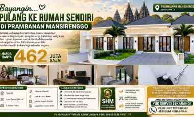 Unit Terbatas Segera Booking Jadwal Survei Amankan Rumah Pilihanmu