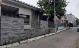 Sedang Bu Rumah Turangga Rajamantri Siap Huni dekat Sd Pelita Bandung