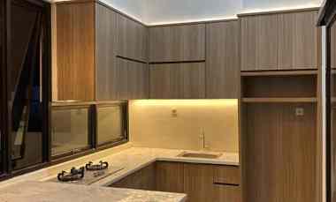 dijual rumah rumah virendra berbah sleman
