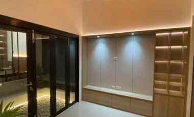 dijual rumah rumah virendra berbah sleman