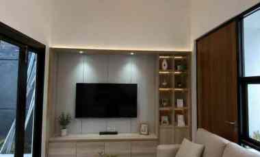 dijual rumah rumah virendra sleman