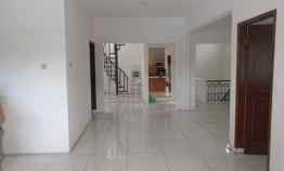 Buyer Only, Rumah 2 Lt Rungkut Murahhh,Furnish dan Super Strategis