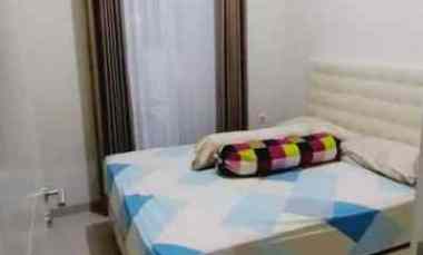 dijual rumah rungkut harapan