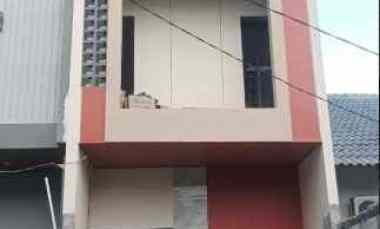 dijual rumah rungkut surabaya