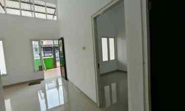 Rumah Dijual di Rungkut Surabaya