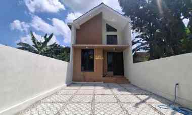 dijual rumah sabdodadi bantul bantul