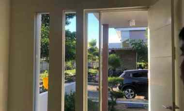 dijual rumah safira juanda sidoarjo