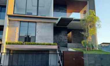 dijual rumah sambikerep surabaya jawa timur