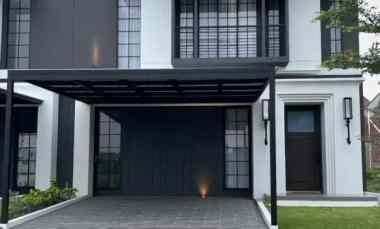 dijual rumah sambiroto
