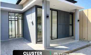 dijual rumah sambiroto