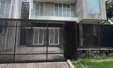 Termurah Rumah San Antonio Pakuwon City Paling Murah Surabaya