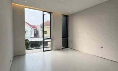 dijual rumah san diego pakuwon city