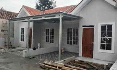gambar dijual rumah sangkanhurip