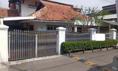 dijual rumah sangkuriang cimahi