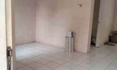 dijual rumah saphire residence