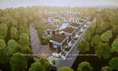 dijual rumah sardonoharjo kec ngaglik